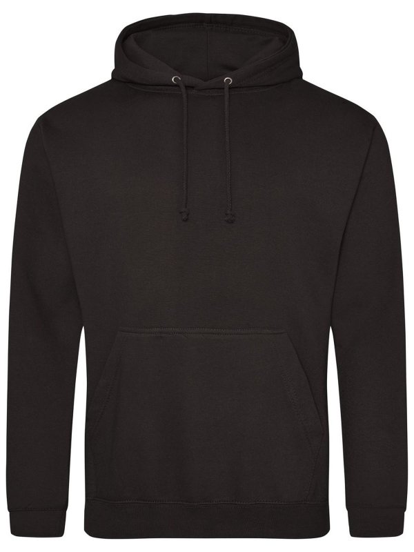 jet black